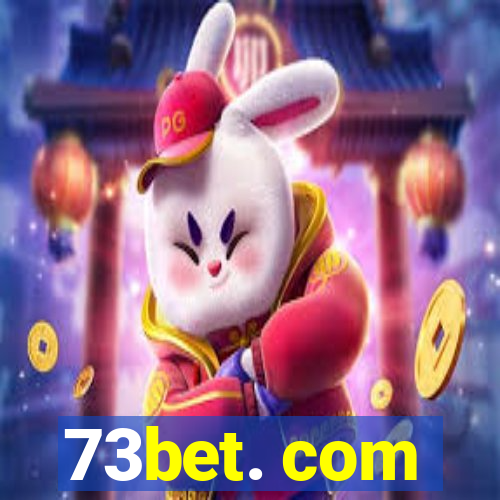 73bet. com